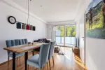 Esszimmer